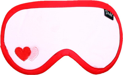 

Drake dr79 Eye Shade(Pink)
