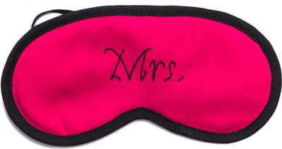 

Bandbox Mask 03 Eye Shade(Pink Mrs)