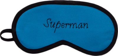 Bandbox Mask21 Eye Shade(Blue Superman)