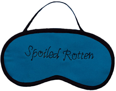 

Bandbox Mask 13 Eye Shade(Blue SR)