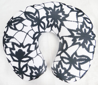 

ORKA STR189UN038 Neck Pillow(Multicolor)
