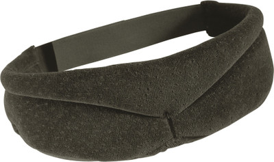 

Tempur Sleep Mask Eye Shade(Grey)