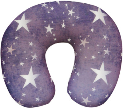 

ORKA STR189UN063 Neck Pillow(Multicolor)
