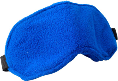 

Travel Additions Soft Eye Mask Eye Shade(Dark Blue)