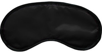 

Presens OTC-001 Eye Shade(Black)