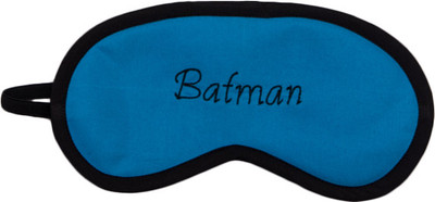 

Bandbox Mask22 Eye Shade(Blue Batman)