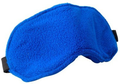 

Travel Additions Luxury Mask Eye Shade(Blue)