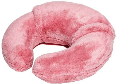 

OSIM OS-9100 Neck Pillow(Blue)