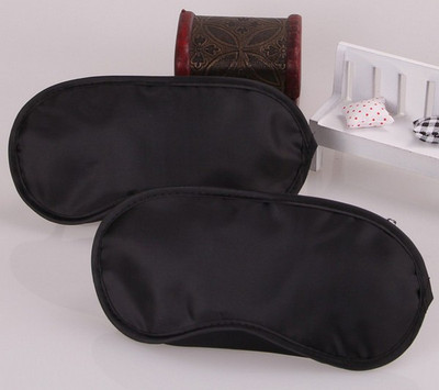 

Xeekart TRAVXEE Eye Shade(BLACK)
