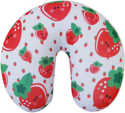 

ORKA STR189UN022 Neck Pillow(Multicolor)