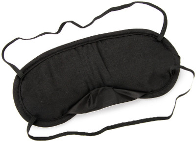 

Travel Additions Eye Shade(Black)