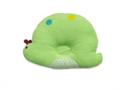 

Adore Baby Neck Pillow(Green)