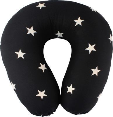 

Magasin U-Shaped Memory Foam - Stars Neck Pillow(Multi)