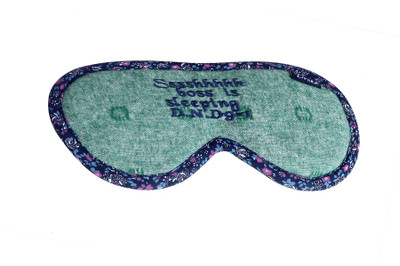 

Drake dr78 Eye Shade(Sky Blue), Skyblue
