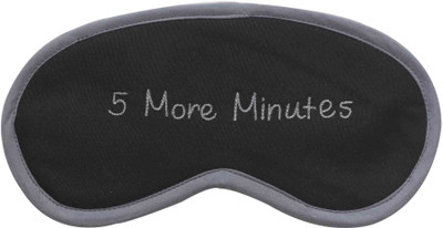 

Band Box Mask30 Eye Shade(Black 5MM)