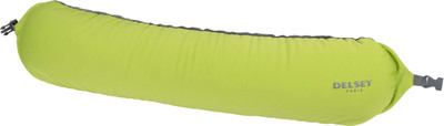 

Delsey Neck Pillow Neck Pillow(Lime)