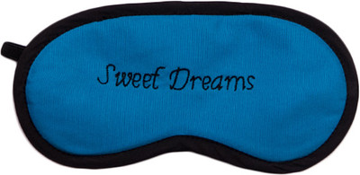 

Bandbox Mask17 Eye Shade(Blue Sd)