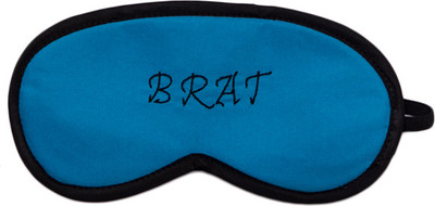 

Bandbox Mask20 Eye Shade(Blue Brat)