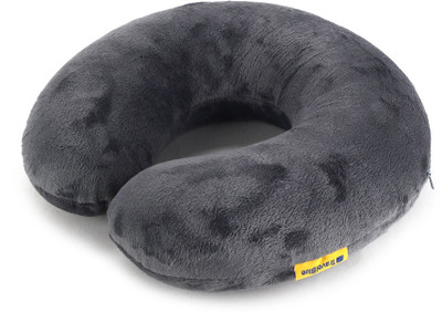 

Travel Blue Neck Pillow(Grey)