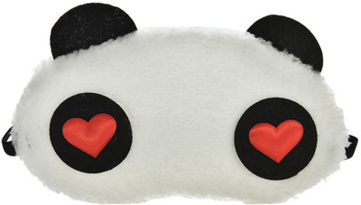 

Jenna RH Panda Sleeping Eye Mask(10 g)