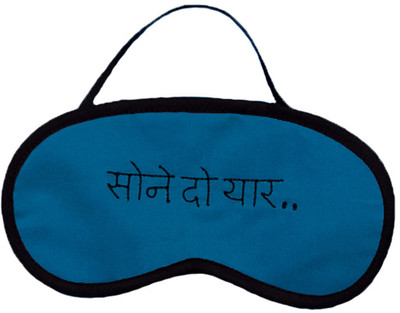 Bandbox Mask 12 Eye Shade(Blue SDY)