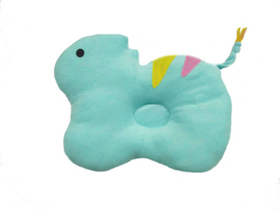 

Adore Baby Neck Pillow(Blue)