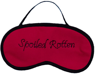 

Bandbox Mask 15 Eye Shade(Pink SR)