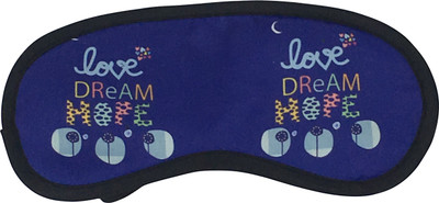 

The Crazy Me The Crazy Love Dream Hope Mask Eye Shade(Multi-Coloured)