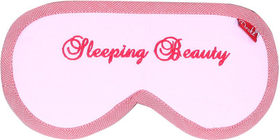 

Drake dr85 Eye Shade(Pink)