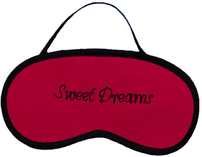 

Bandbox Mask 14 Eye Shade(Pink SD)