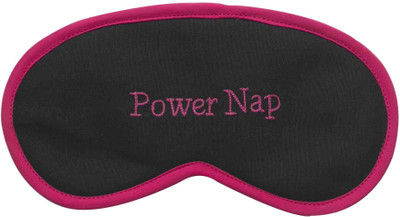 

Band Box Mask23 Eye Shade(Pink PN)