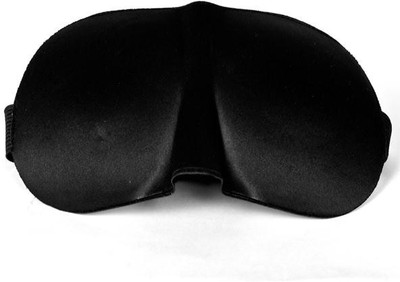 

Pack My Bag Black Eye Shade Eye Shade(Black)