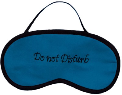 Bandbox Mask 06 Eye Shade(Blue DND)