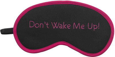 

Band Box Mask28 Eye Shade(Pink DWM)