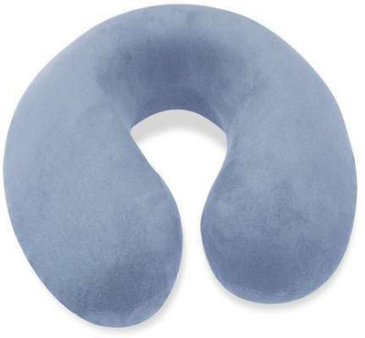 

XAMAX rest Neck Pillow(GREY)