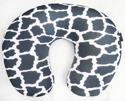 

ORKA STR189UN036 Neck Pillow(Multicolor)