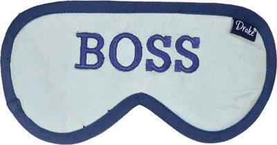 

Drake dr81 Eye Shade(Blue)