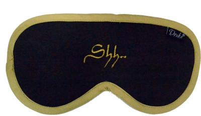 

Drake dr70 Eye Shade(Navy Blue, Khaki), Khaki;navy blue