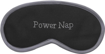 

Band Box Mask24 Eye Shade(Black PN)