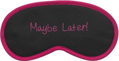 Band Box Mask25 Eye Shade(Pink ML)