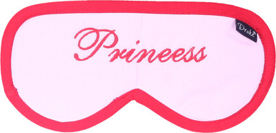 

Drake dr96 Eye Shade(Pink)