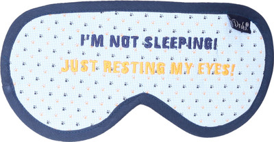 

Drake Dr94 Eye Shade(Blue)