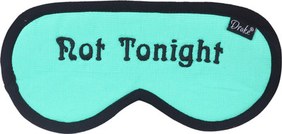 

Drake Dr97 Eye Shade(Blue)