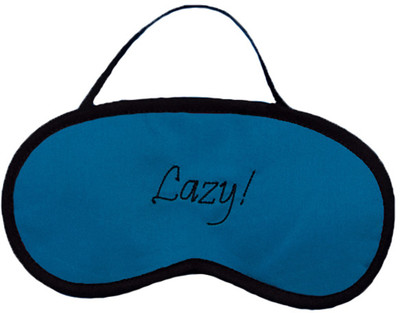 Bandbox Mask 01 Eye Shade(Blue Lazy)