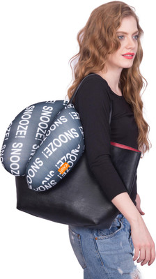 

ORKA Uneck Neck Pillow(Multicolor)