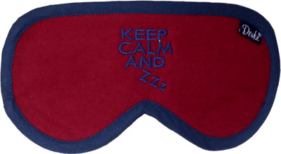 

Drake dr83 Eye Shade(Red)