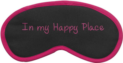 

Band Box Mask31 Eye Shade(Pink IMHP)