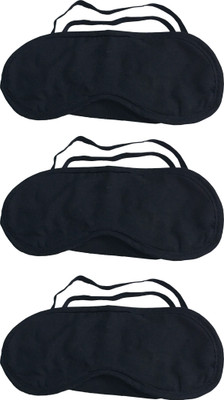 

Atyourdoor EMBlue03 Eye Shade(Blue)