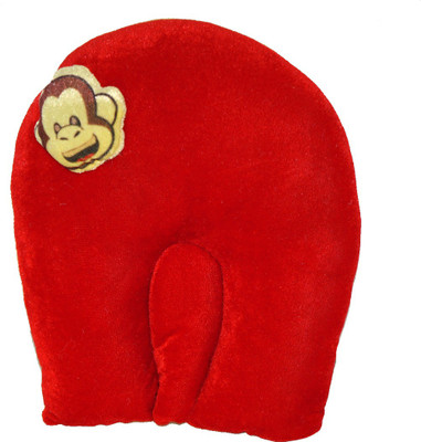 

Muren Upvds R-Y-001 Neck Pillow(Red, Yellow-001)