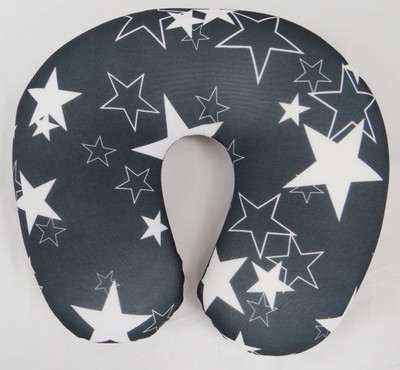 

ORKA STR189UN045 Neck Pillow(Multicolor)